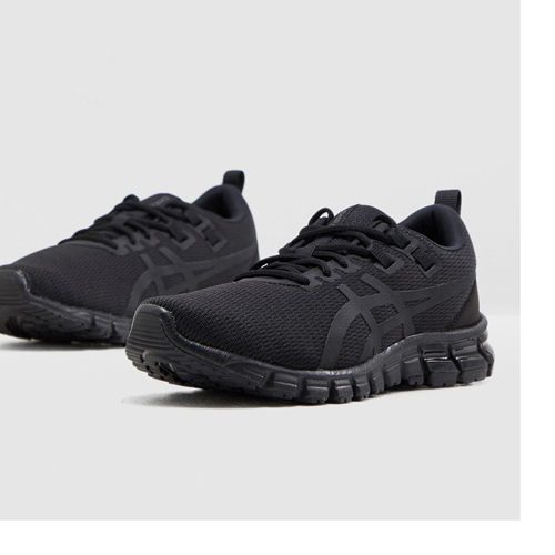 ��ɪʿ 1022A115-001,,