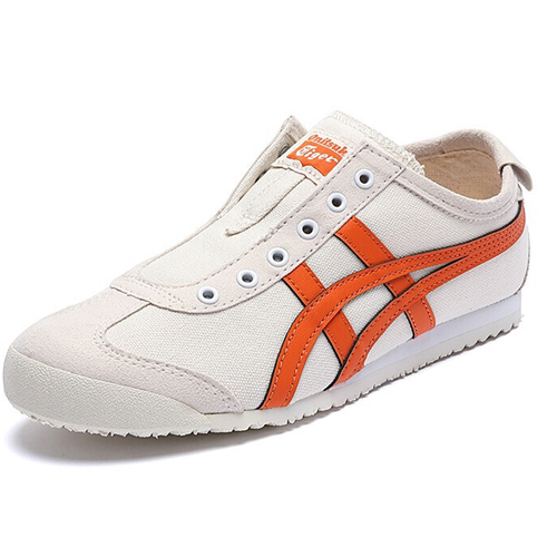 ��ɪʿ 1183A360-202,,