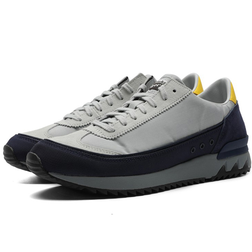 ��ɪʿ 1183A387-043,,