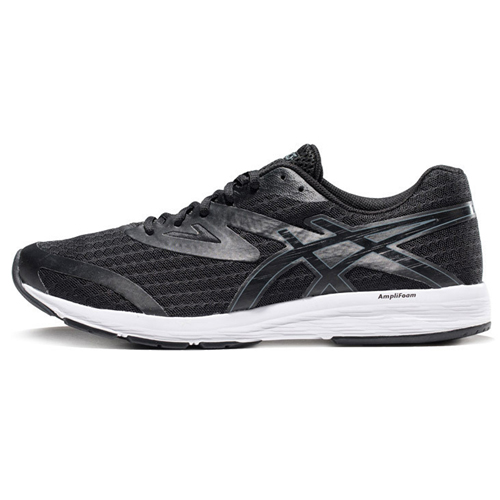 ��ɪʿ T825N-003,,