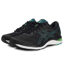 asics�پW��Ʒ�¿�1011A008-003