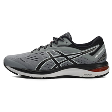 asics�پW��Ʒ�¿�1011A008-022
