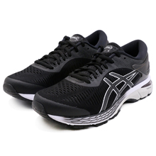 asics�پW��Ʒ�¿�1011A019-003
