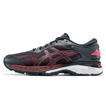 asics�پW��Ʒ�¿�1011A019-004