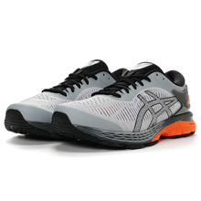 asics�پW��Ʒ�¿�1011A019-022