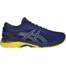 asics�پW��Ʒ�¿�1011A019-401