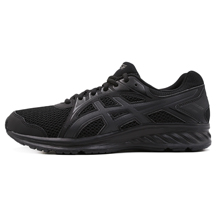 asics�پW��Ʒ�¿�1011A167-003