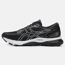 asics�پW��Ʒ�¿�1011A169-001