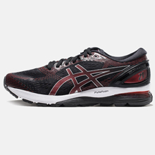 asics�پW��Ʒ�¿�1011A169-002