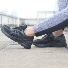 asics�پW��Ʒ�¿�1011A169-004