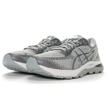asics�پW��Ʒ�¿�1011A169-020