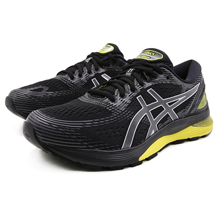 asics�پW��Ʒ�¿�1011A172-003