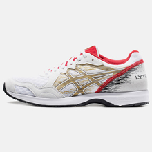 asics�پW��Ʒ�¿�1011A173-100