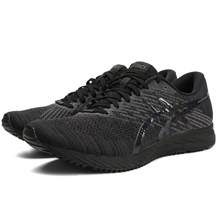 asics�پW��Ʒ�¿�1011A176-001