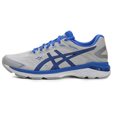asics�پW��Ʒ�¿�1011A203-020