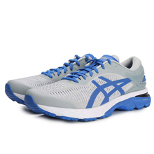 asics�پW��Ʒ�¿�1011A204-020
