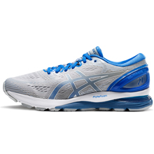 asics�پW��Ʒ�¿�1011A207-020