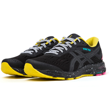 asics�پW��Ʒ�¿�1011A234-001
