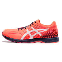 asics�پW��Ʒ�¿�1011A242-700
