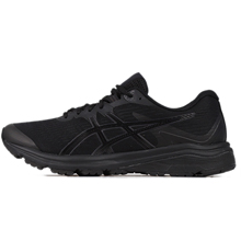 asics�پW��Ʒ�¿�1011A540-002