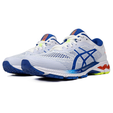 asics�پW��Ʒ�¿�1011A541-100