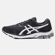 asics�پW��Ʒ�¿�1011A550-001