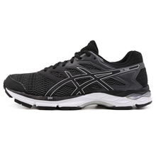asics�پW��Ʒ�¿�1011A582-001