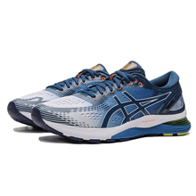 asics�پW��Ʒ�¿�1011A714-100