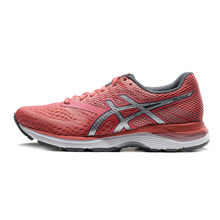 asics�پW��Ʒ�¿�1012A010-700