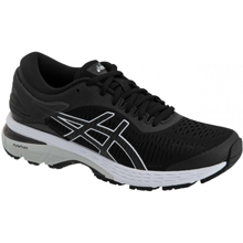 asics�پW��Ʒ�¿�1012A026-003