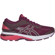 asics�پW��Ʒ�¿�1012A026-500