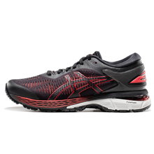 asics�پW��Ʒ�¿�1012A032-004
