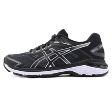 asics�پW��Ʒ�¿�1012A147-001