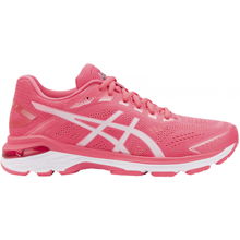 asics�پW��Ʒ�¿�1012A147-701