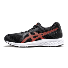 asics�پW��Ʒ�¿�1012A151-001