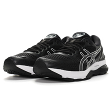 asics�پW��Ʒ�¿�1012A156-001