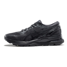 asics�پW��Ʒ�¿�1012A156-004