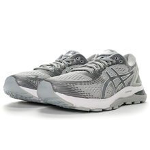 asics�پW��Ʒ�¿�1012A156-020