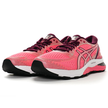 asics�پW��Ʒ�¿�1012A156-700