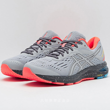 asics�پW��Ʒ�¿�1012A218-020