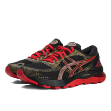 asics�پW��Ʒ�¿�1012A235-001