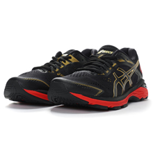 asics�پW��Ʒ�¿�1012A241-001