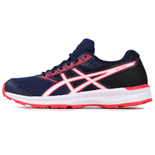 asics�پW��Ʒ�¿�1012A495-401