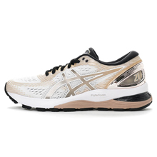 asics�پW��Ʒ�¿�1012A608-100