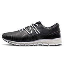 asics�پW��Ʒ�¿�1021A028-001