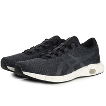 asics�پW��Ʒ�¿�1021A065-002