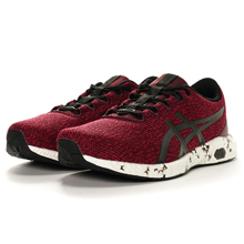asics�پW��Ʒ�¿�1021A065-600