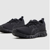 asics�پW��Ʒ�¿�1022A115-001