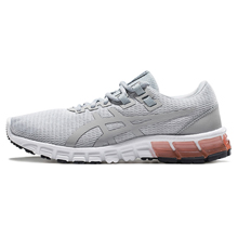 asics�پW��Ʒ�¿�1022A115-020