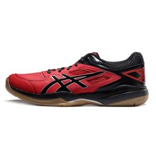 asics�پW��Ʒ�¿�1071A020-612
